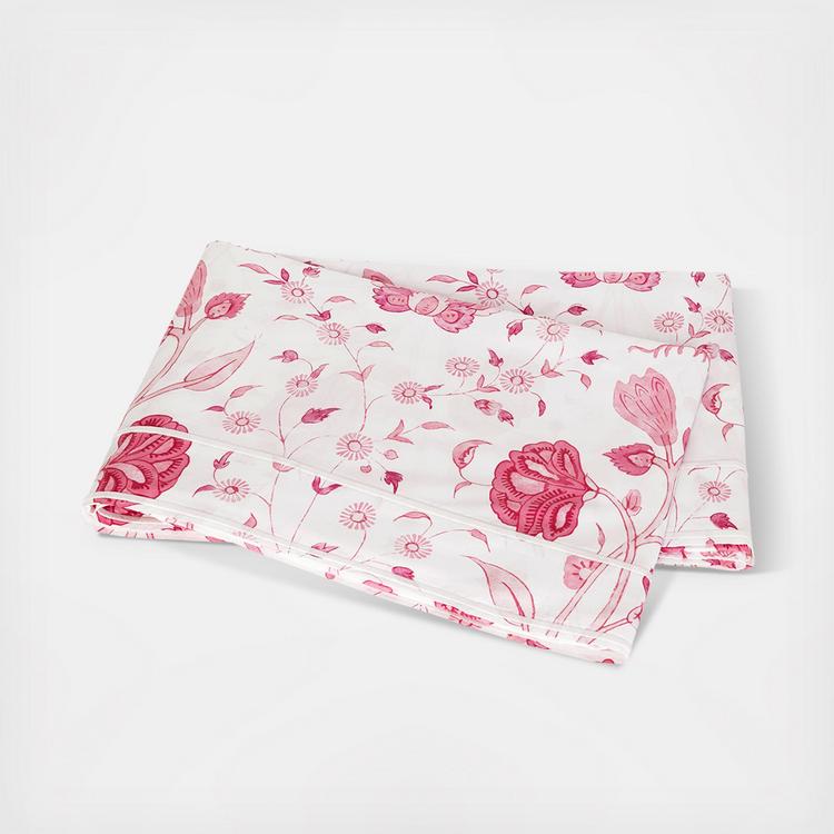Khilana Flat Sheet