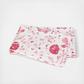 Khilana Flat Sheet