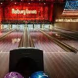 Asbury Lanes