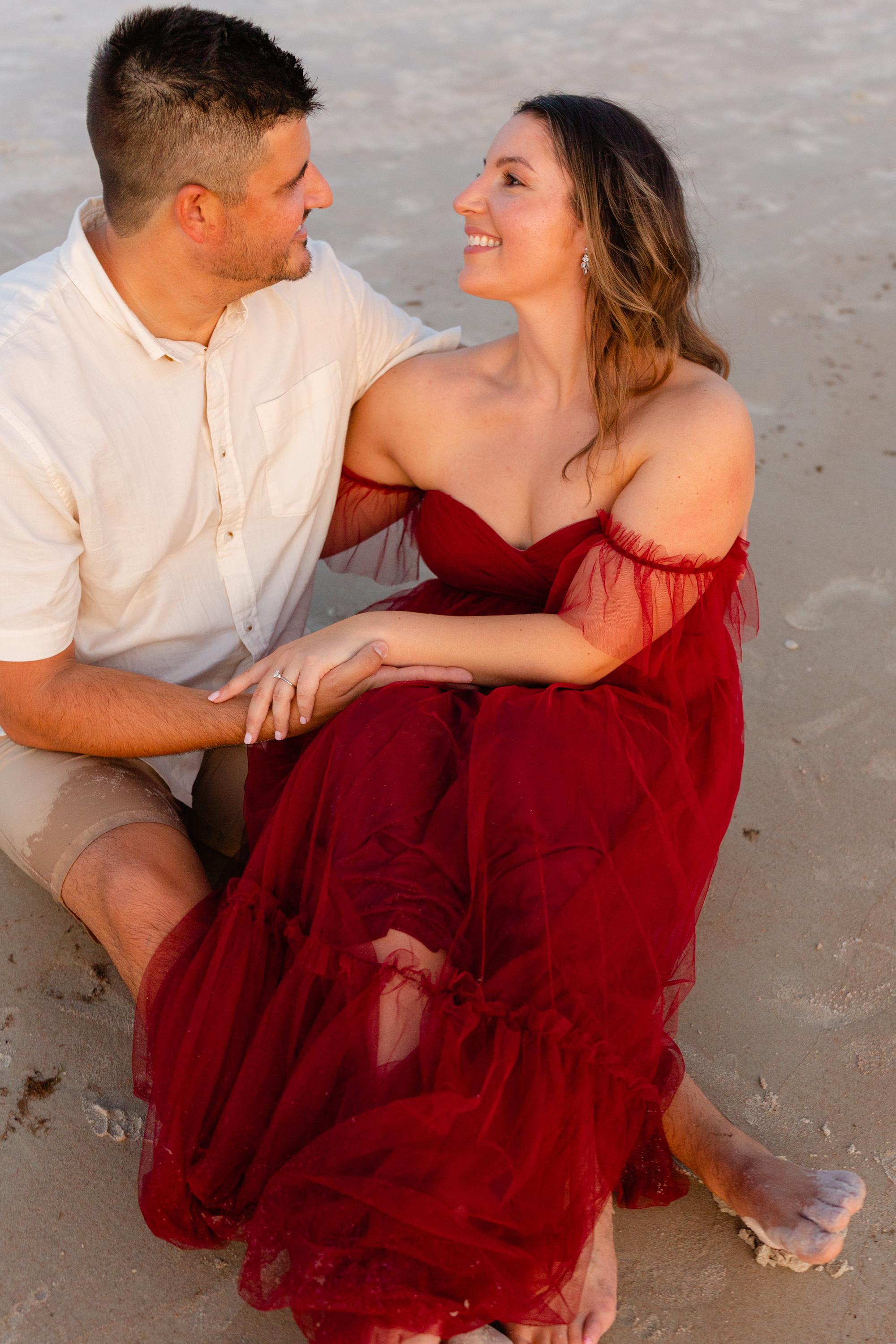 The Wedding Website of Jessica Shoemaker and Skyler Sopotnick