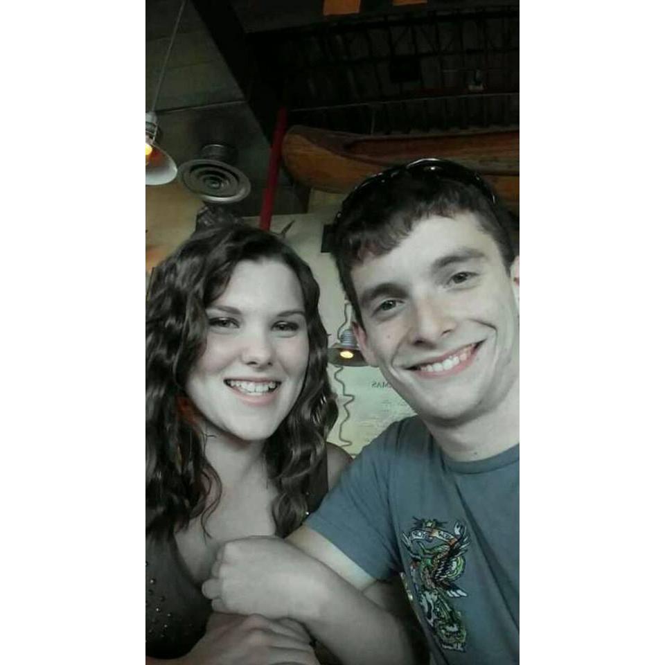 The Boathouse Date