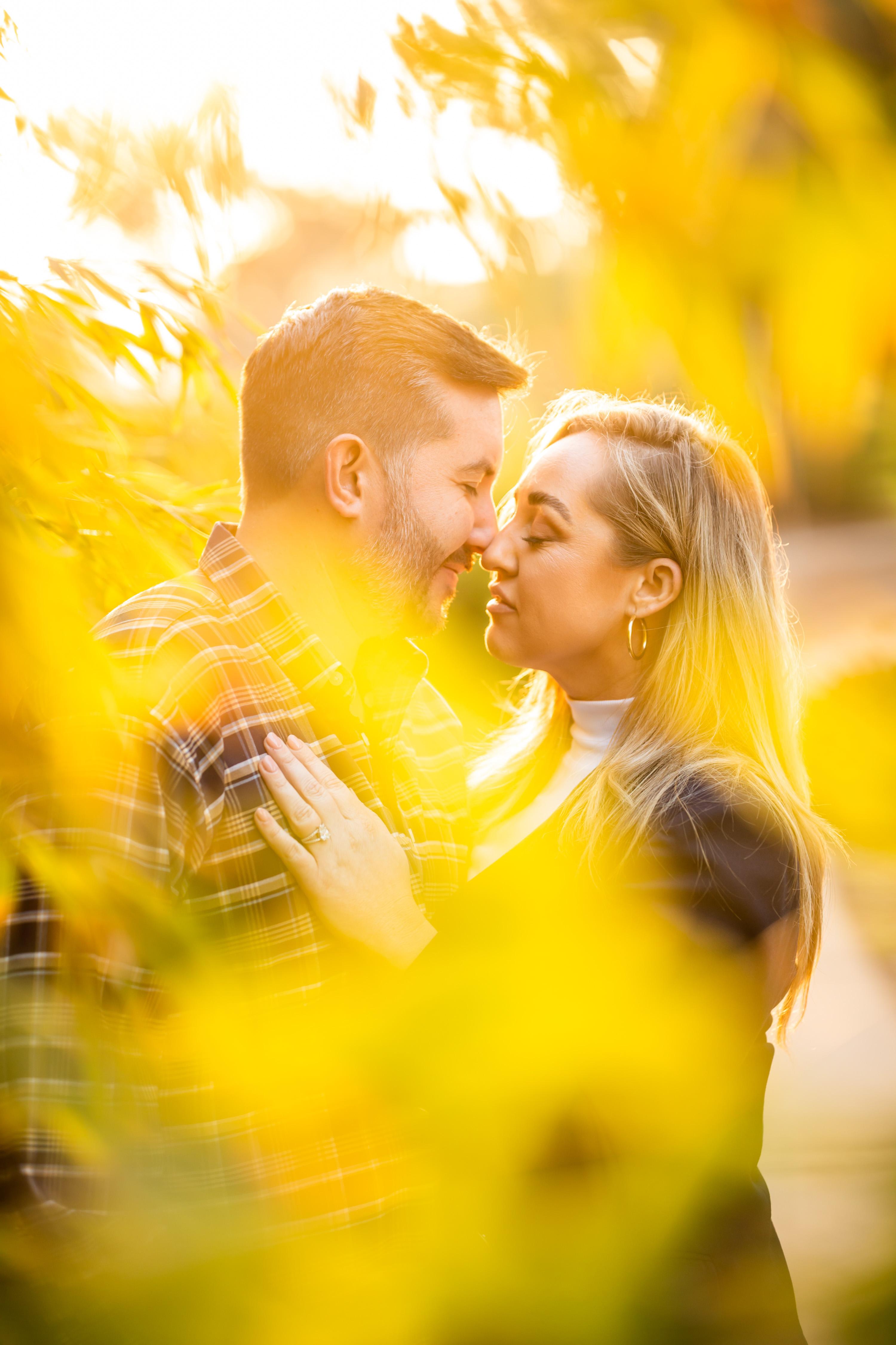 The Wedding Website of Chelsea Ryder and Jonathan Forment