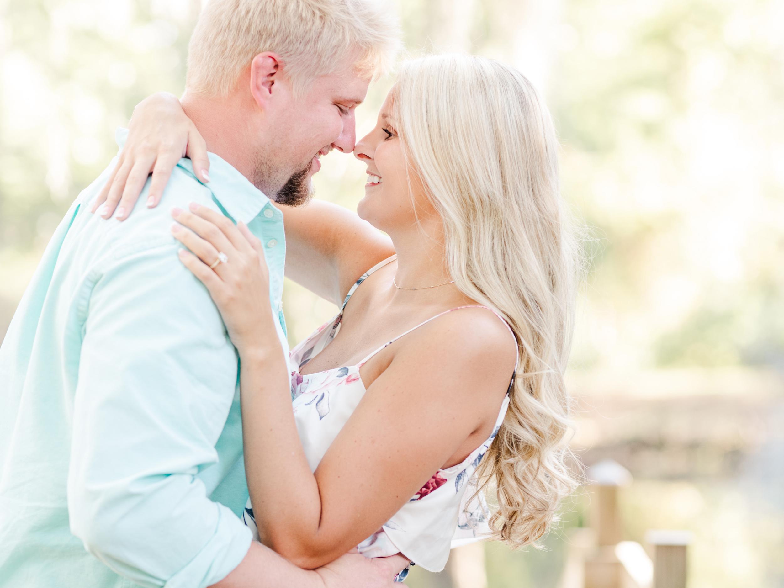 The Wedding Website of Lauren McCollum and Austin Ondrej