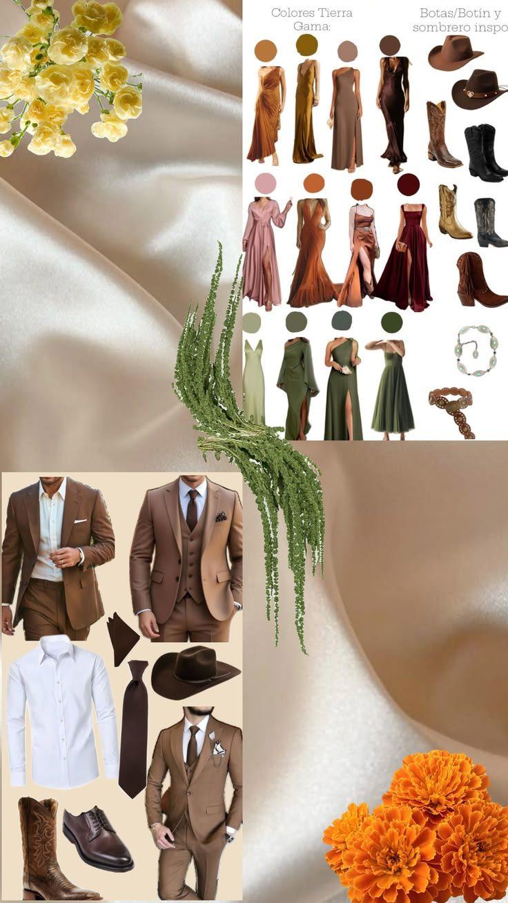 The Wedding Website of Daire Castaneda and Mario Gonzalez