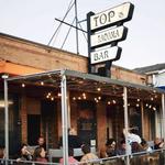 Top of Tacoma Bar & Cafe
