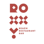 Roxxy Beach Bar & Restaurant