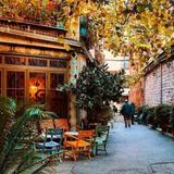 Karaköy