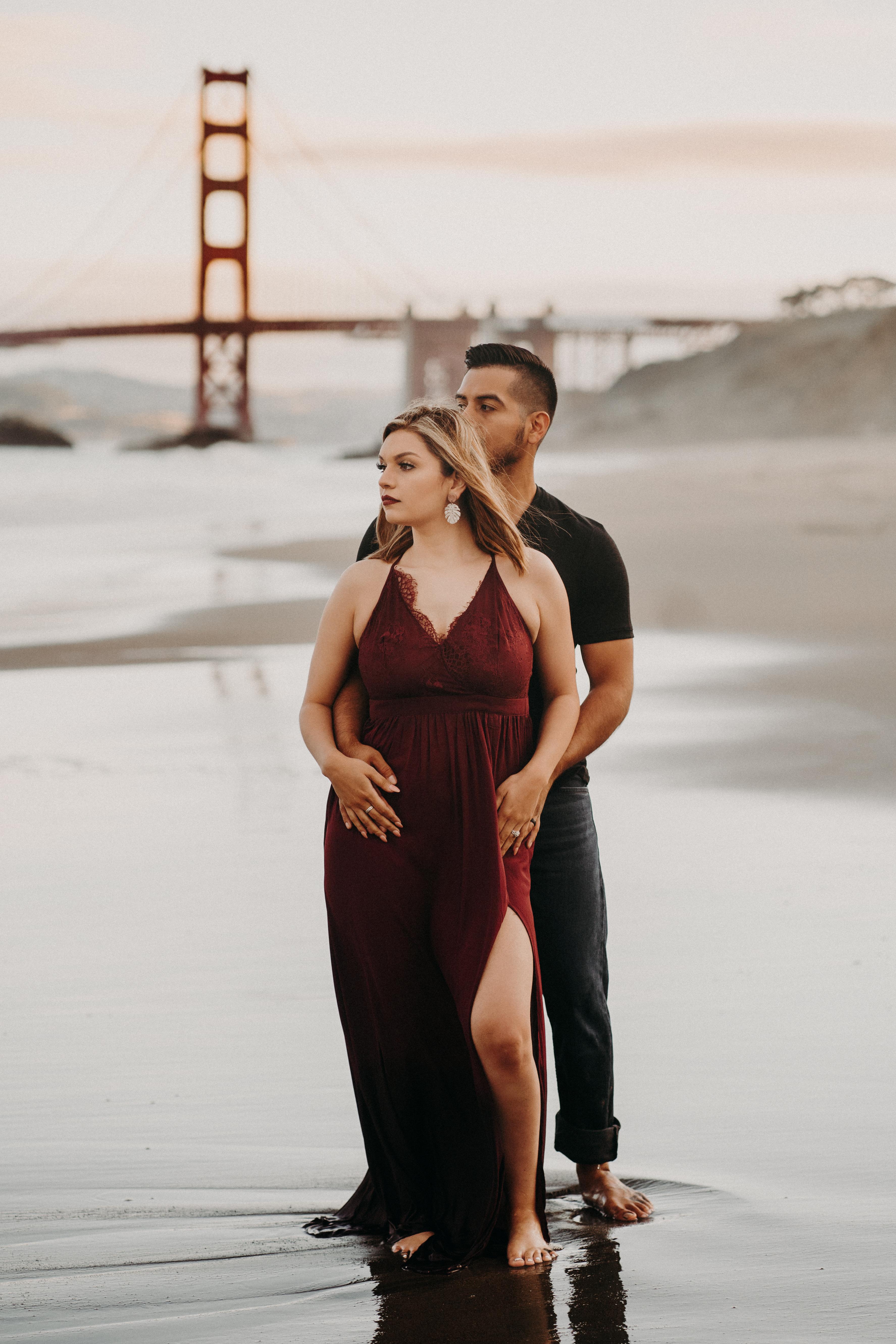 The Wedding Website of JoAnn Marie Garcia and Cesar Guerrero