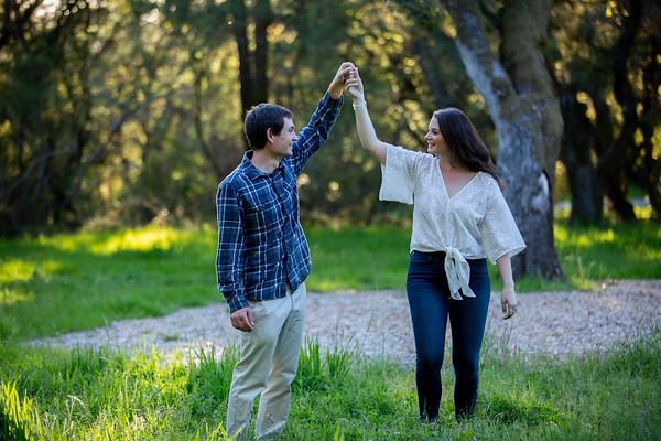 The Wedding Website of Annie Front and Tyler Schien