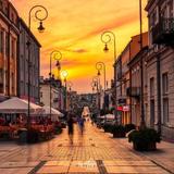 Kielce