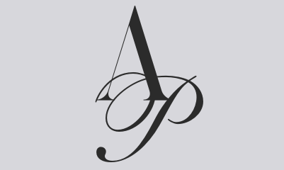 The Wedding Website of Alanna Downey and Patrick Terry