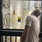 Titan Missile Museum