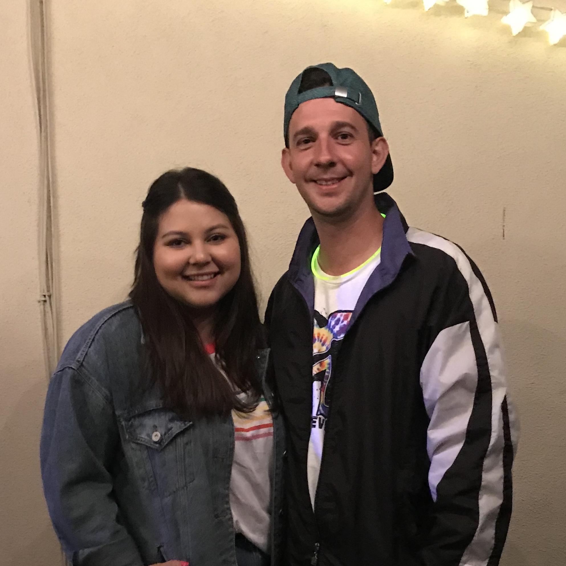 5/3/19