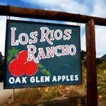 Los Rios Rancho