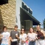 Better Buzz Coffee San Marcos