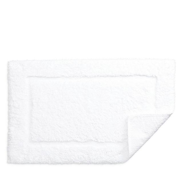 Matouk Milagro Large Bath Rug
