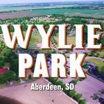 Wylie Park