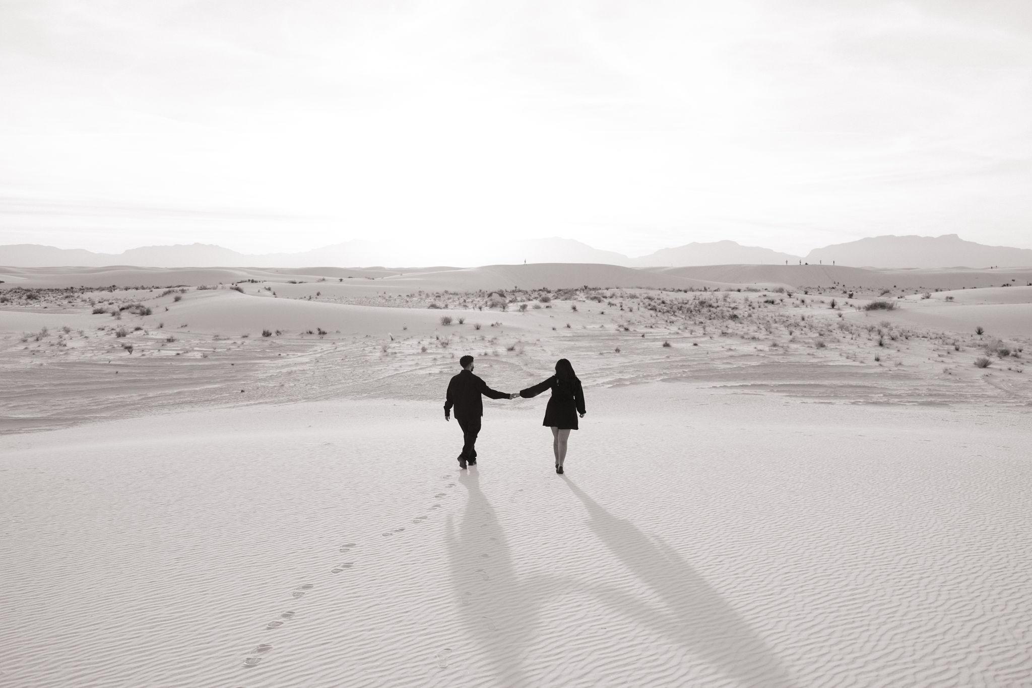 The Wedding Website of Rosemary Sanchez and Ivan Nevarez