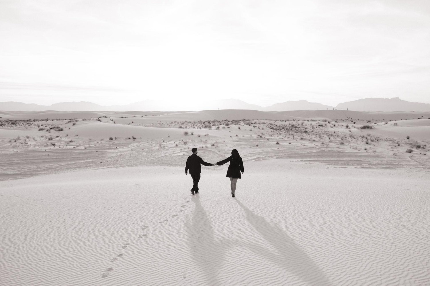 The Wedding Website of Rosemary Sanchez and Ivan Nevarez