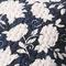 Midnight Navy Floral