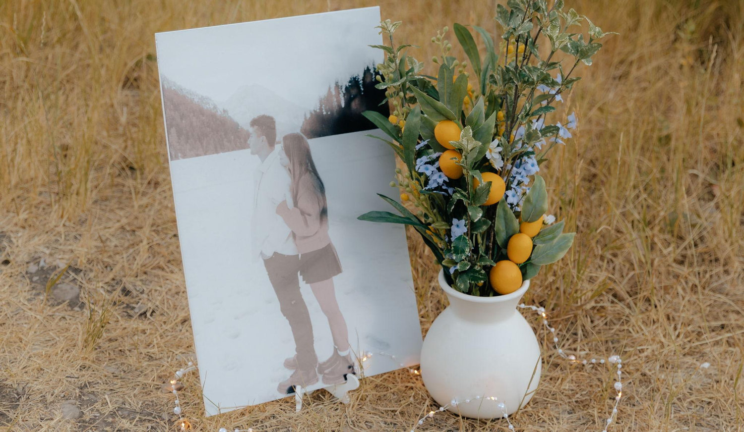 Footer image