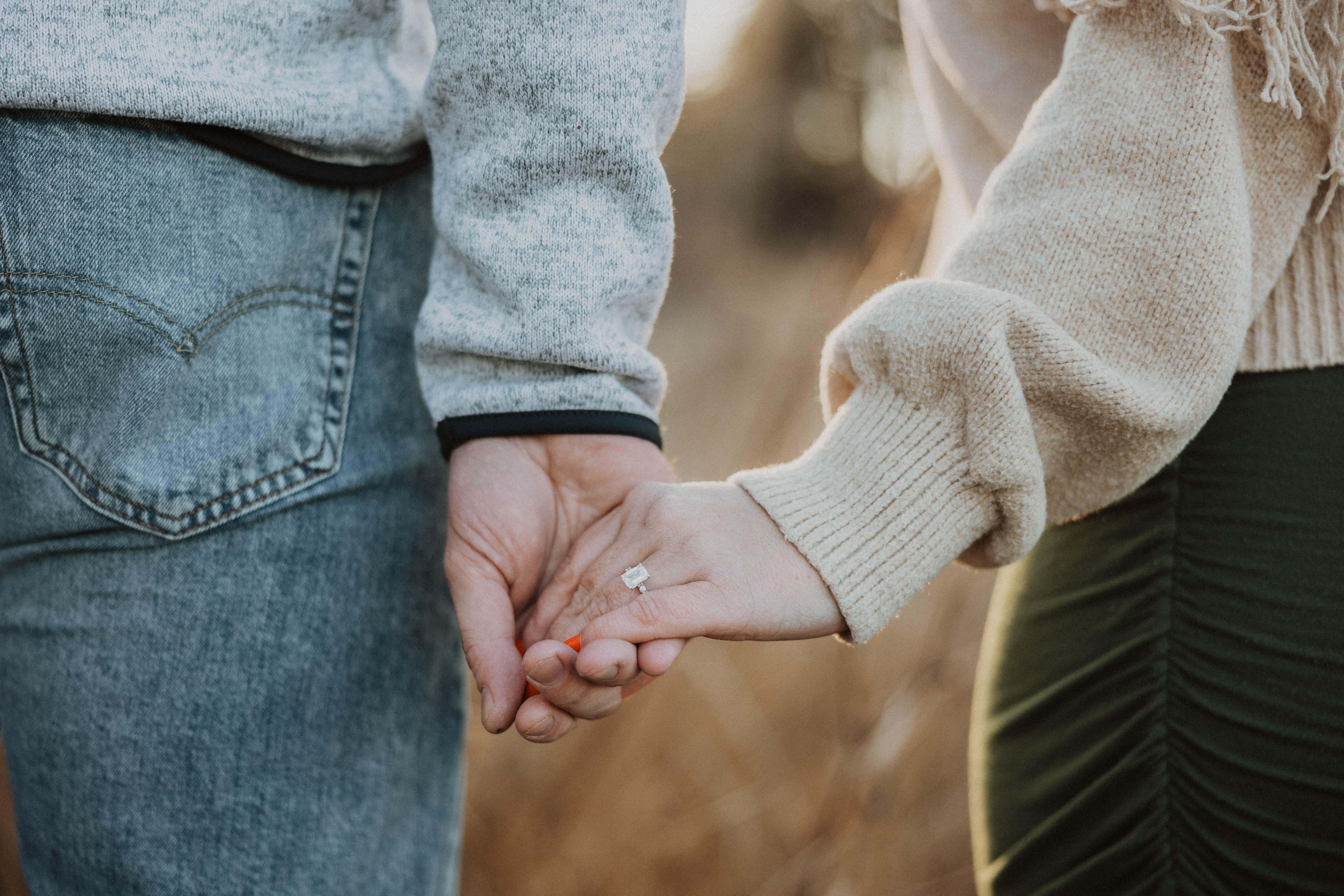 The Wedding Website of Aidan Pratt and Shelby O’Neil