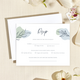 pdp_rsvp_envelope