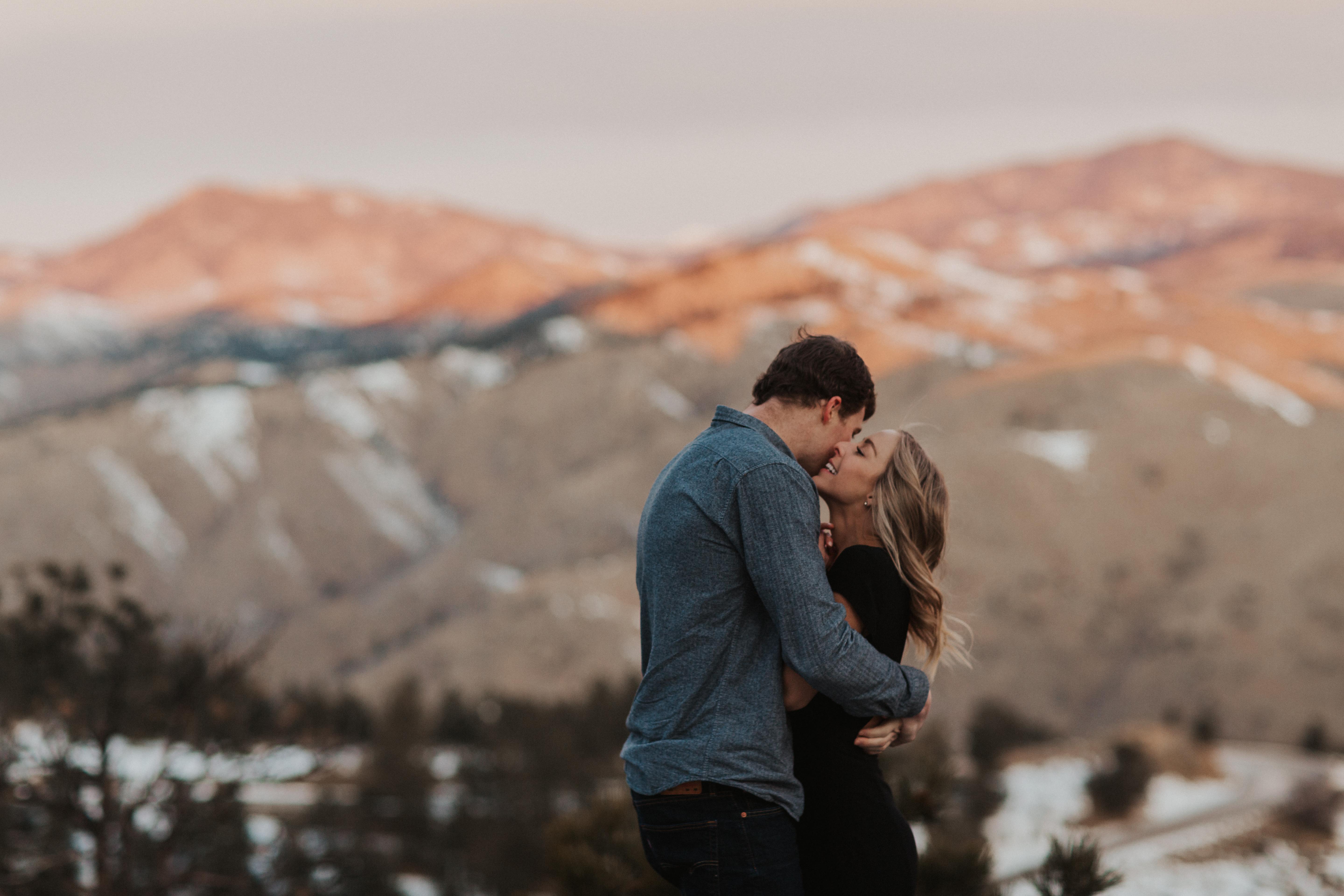 The Wedding Website of Sarah Wilson and Austin Gemmell