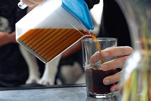 Coldwave Beverage Chiller