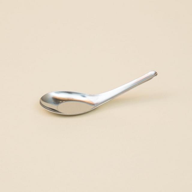 Soup Spoon