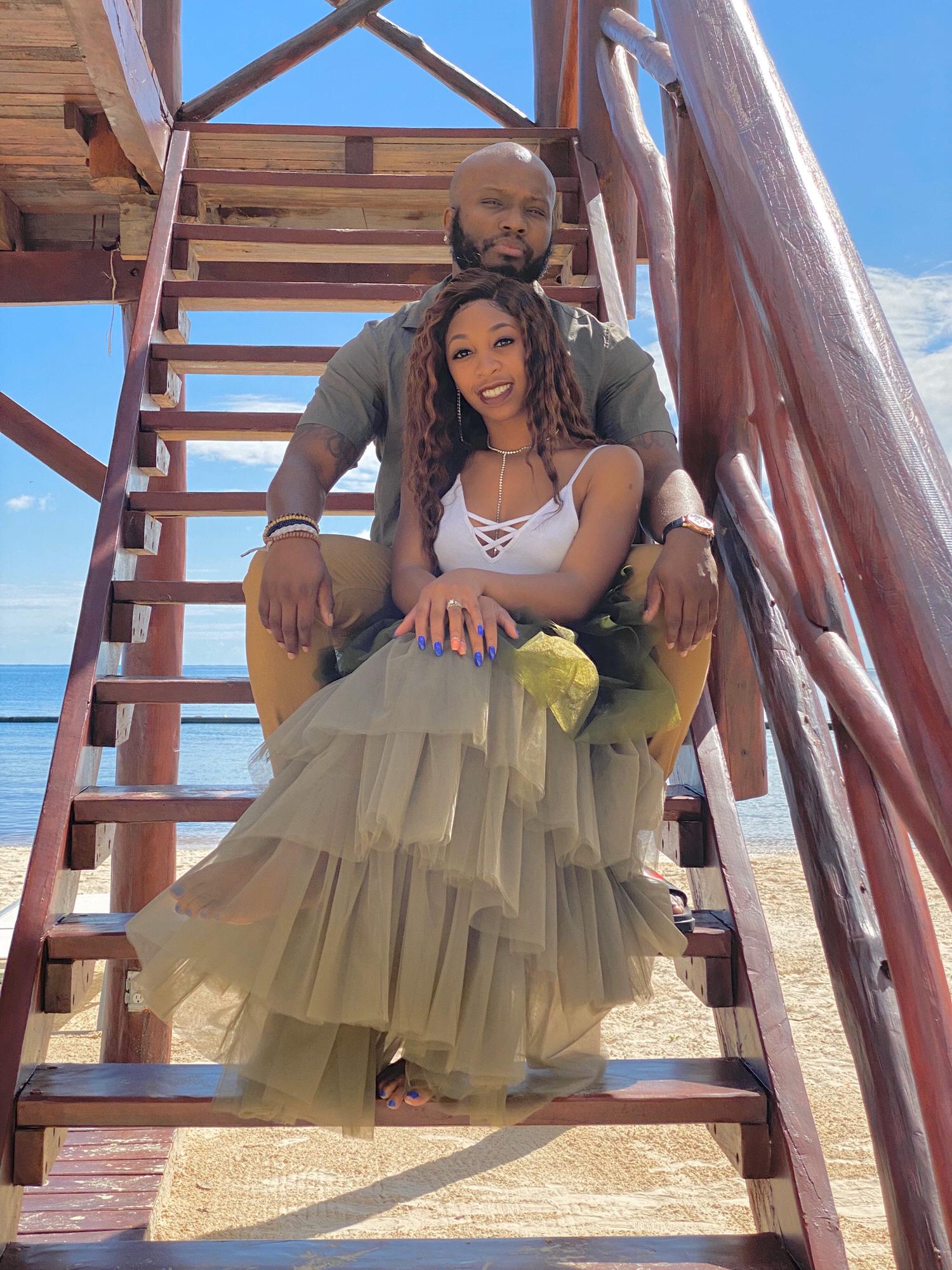 We have three "Songs". 1. Justin Bieber- You're all that matters to me. 2. Ed Sheeran- Thinking out loud. 3. James Arthur- Say you won't let go.