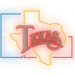 Billy Bob's Texas