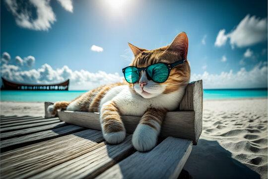 The Wedding Website of Jesse Pikorz and Kachina Addison