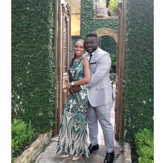He who finds a wife finds a good thing, and obtains favor from the Lord.