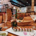 Sushi Masa College Station