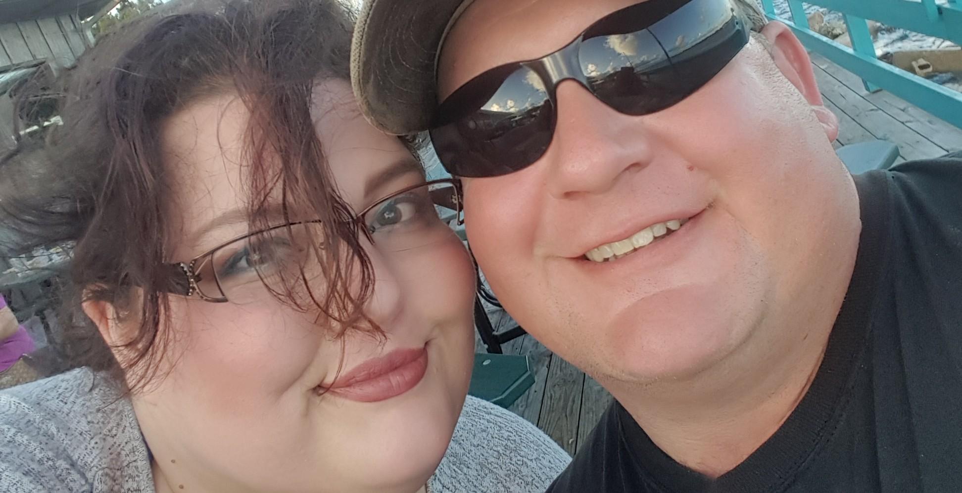 The Wedding Website of Chelsea Payne and Jonathan Fauver