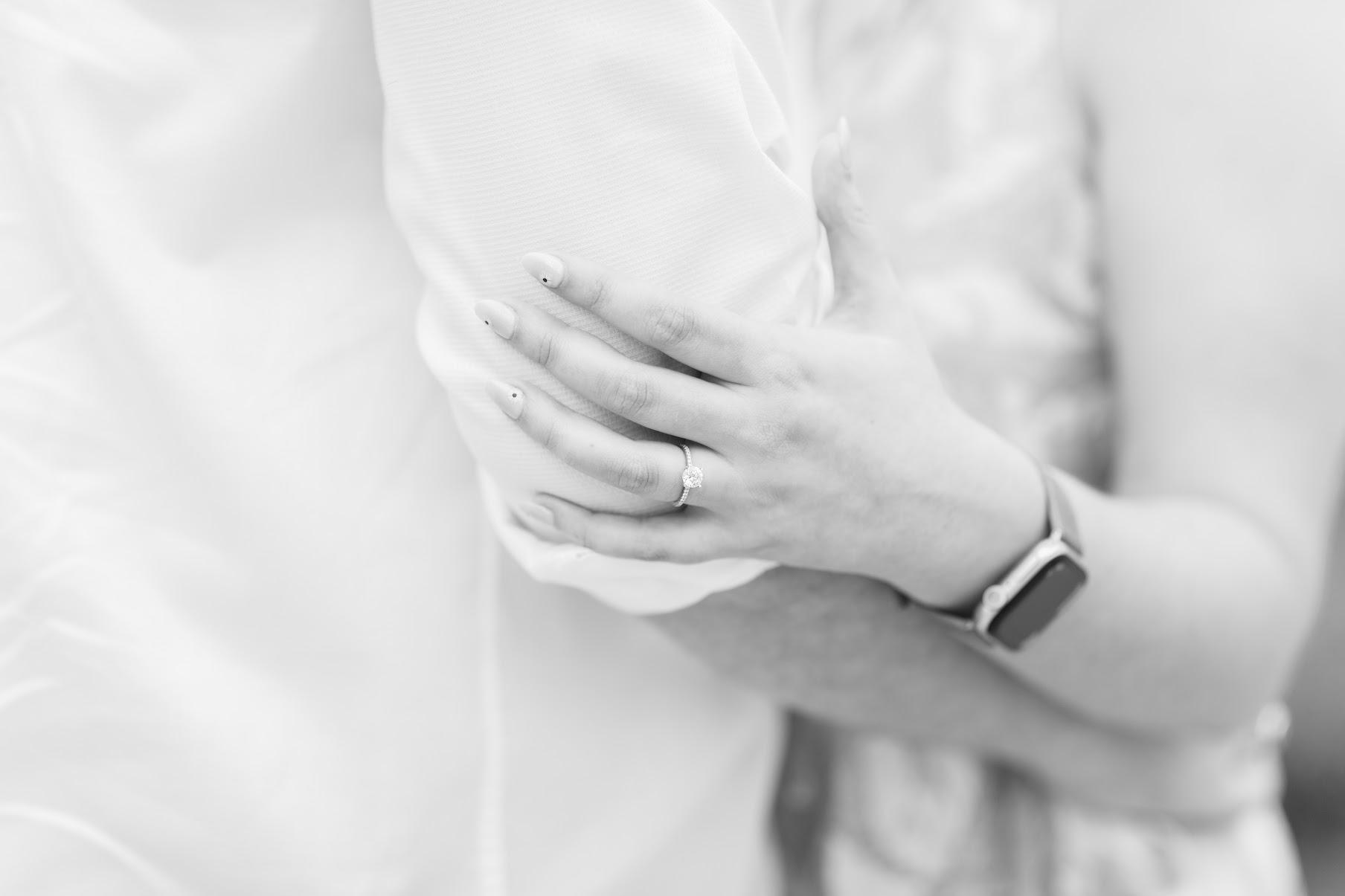 The Wedding Website of Julia Perez and Stephen Sanders