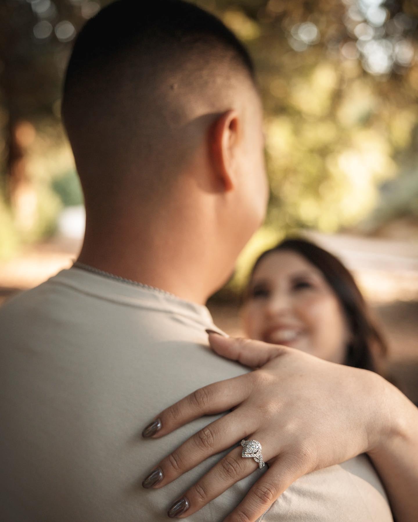 The Wedding Website of Ricky Sepulveda and Ranessa Rocha