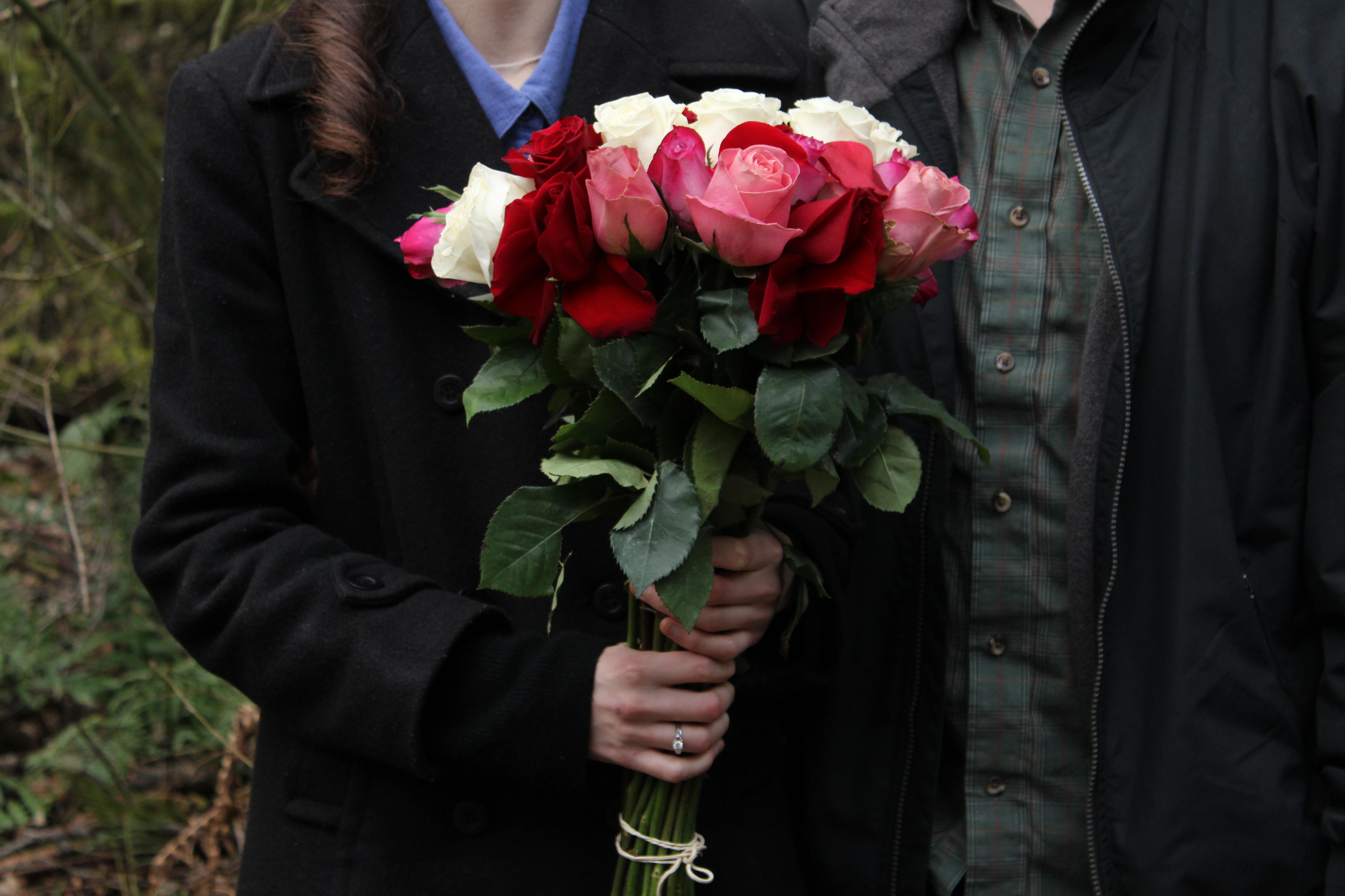 The Wedding Website of Emily Jackson and Travis Spicer