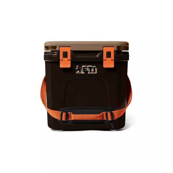 YETI Roadie 2.0 24 Hard Cooler