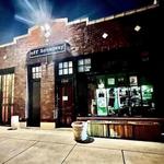Catch a Concert at Off Broadway