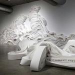 Contemporary Arts Museum Houston