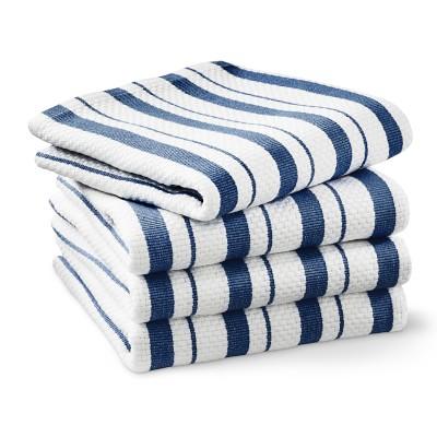 Charisma Classic 6-Piece Towel Set