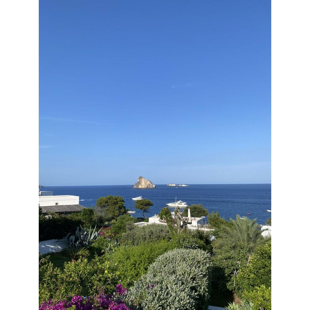 Panarea