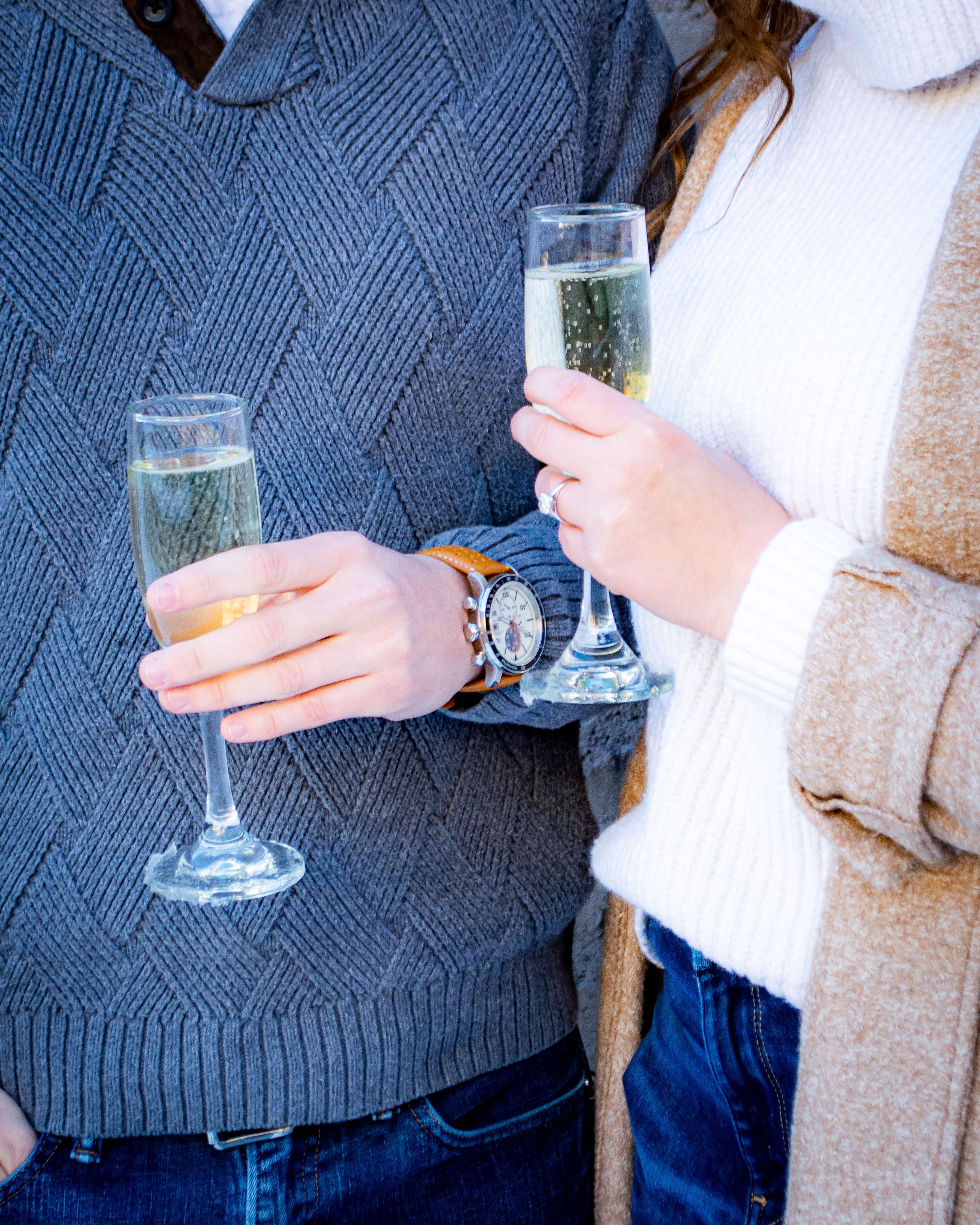 8ffa7a9a-4800-4f5a-b3d1-16b194f1da6d