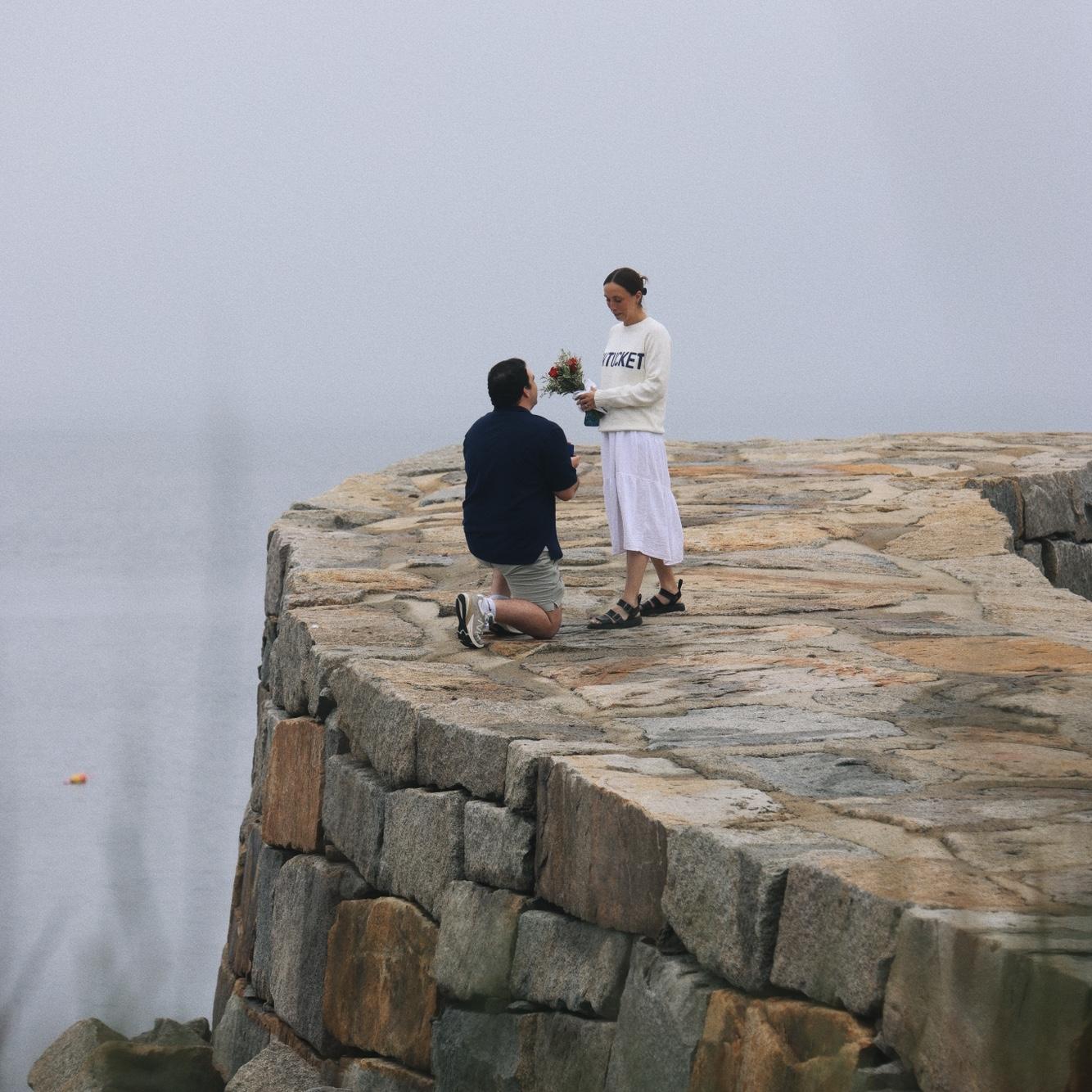 The Proposal June 2025