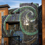 American Visionary Art Museum