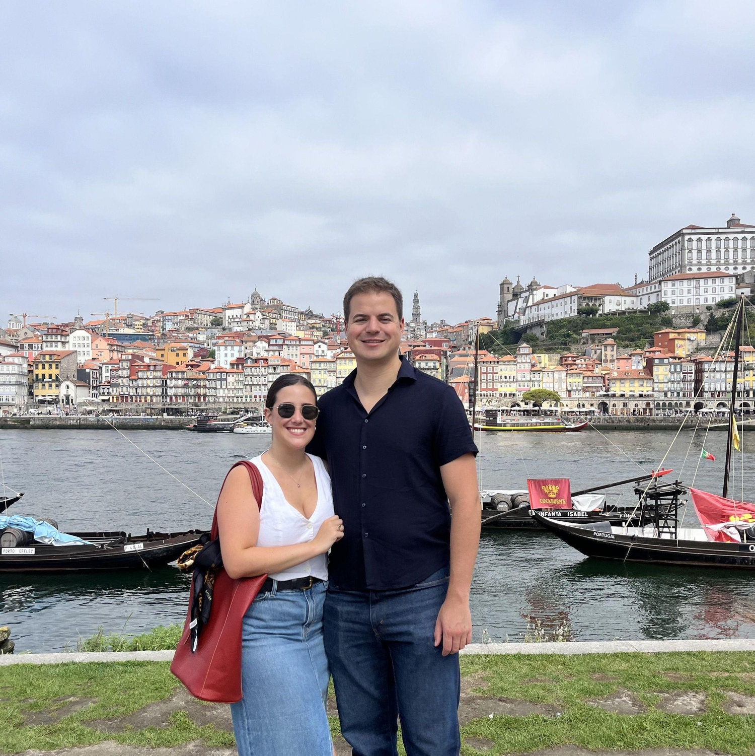 Porto, Portugal
