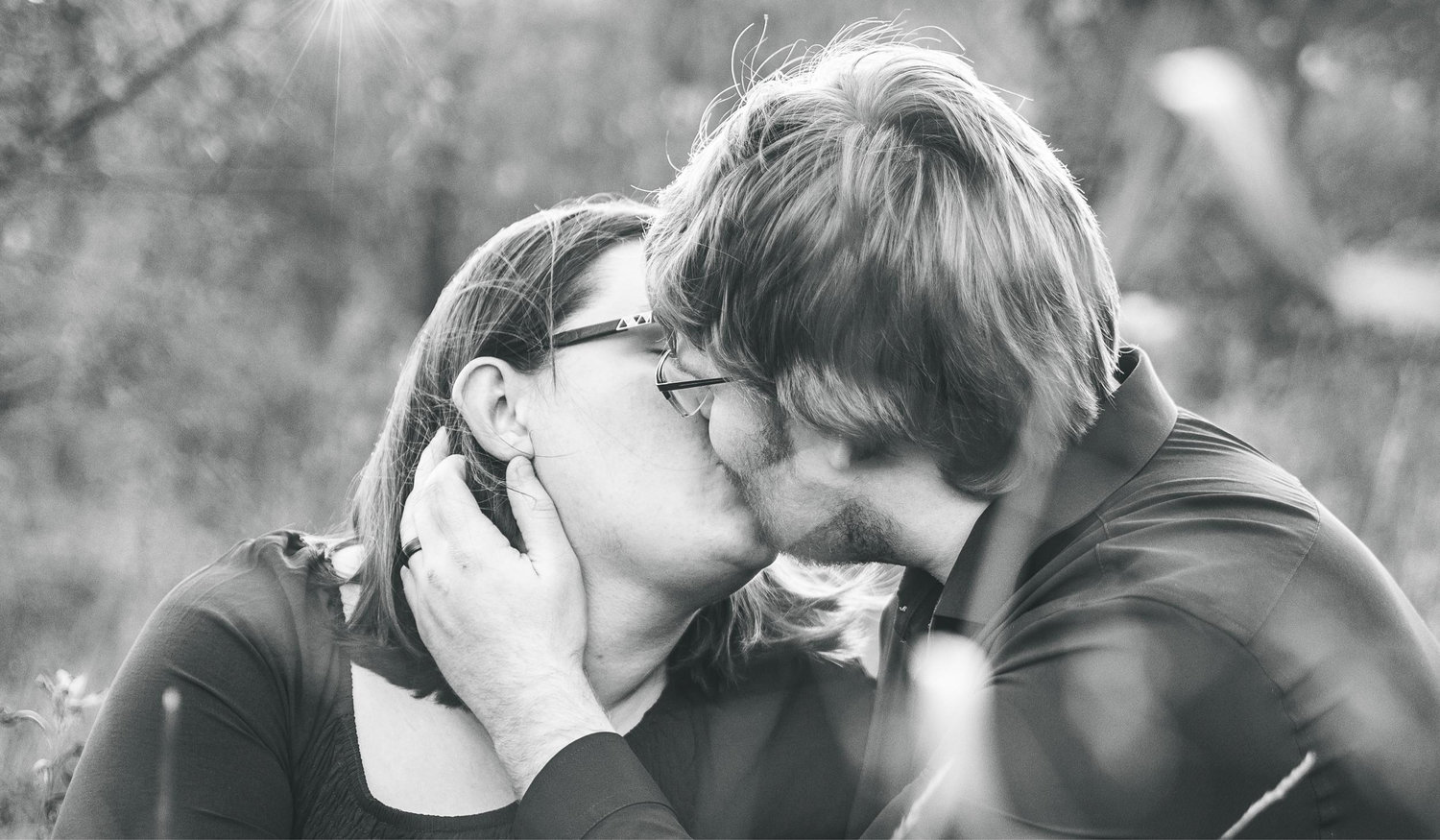 The Wedding Website of Kaitlin Horsman and Christopher Horsman