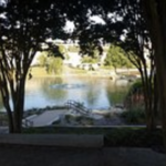 Texas Sculpture Garden